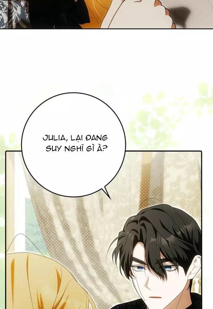 page_94