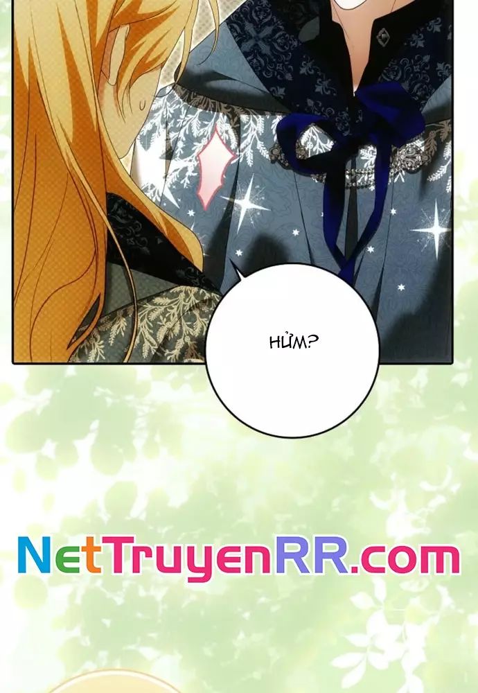 page_95
