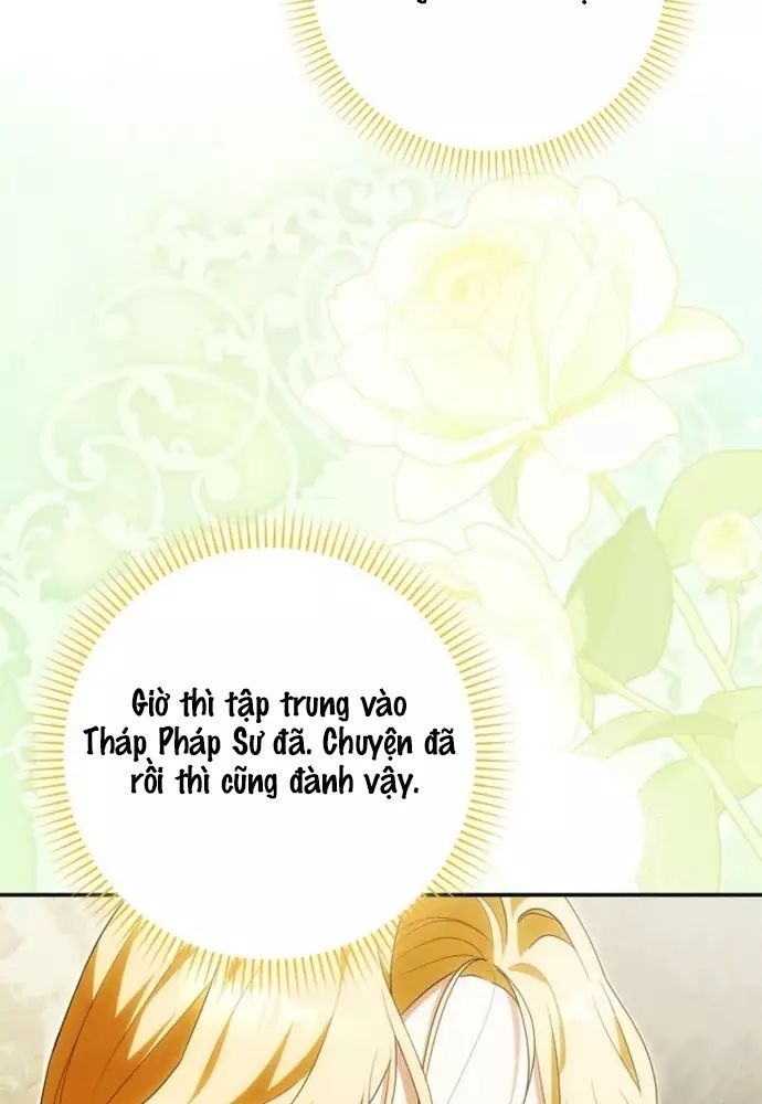 page_97