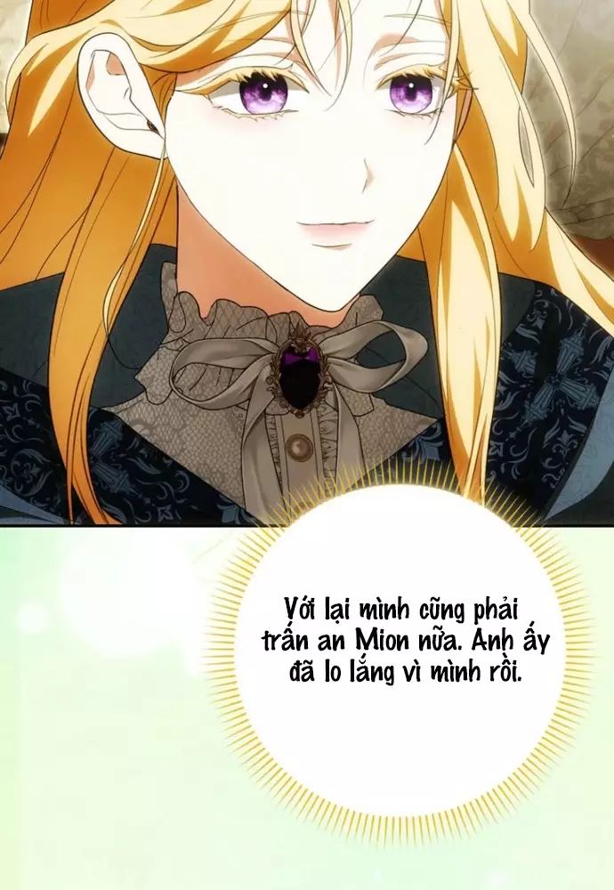 page_98