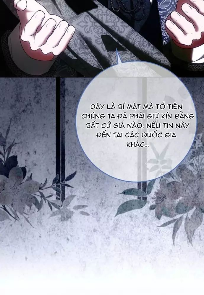 page_112