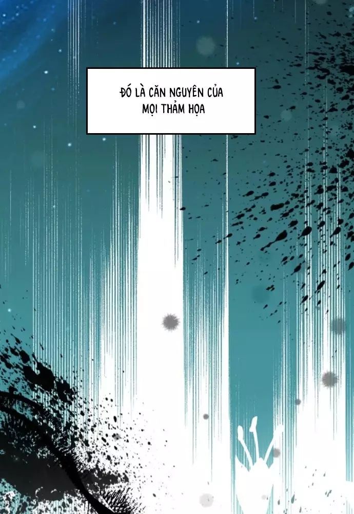 page_28