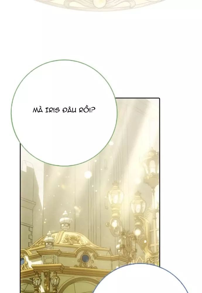 page_40