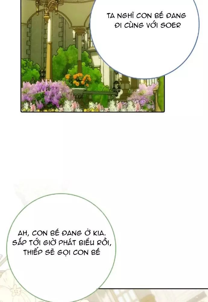 page_41