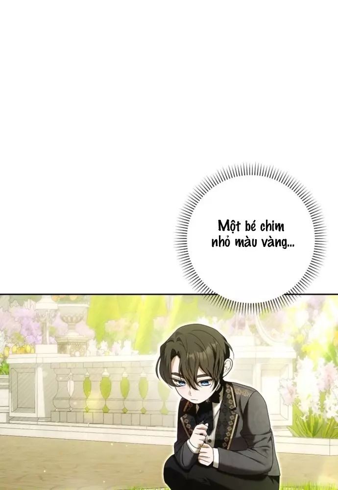 page_50