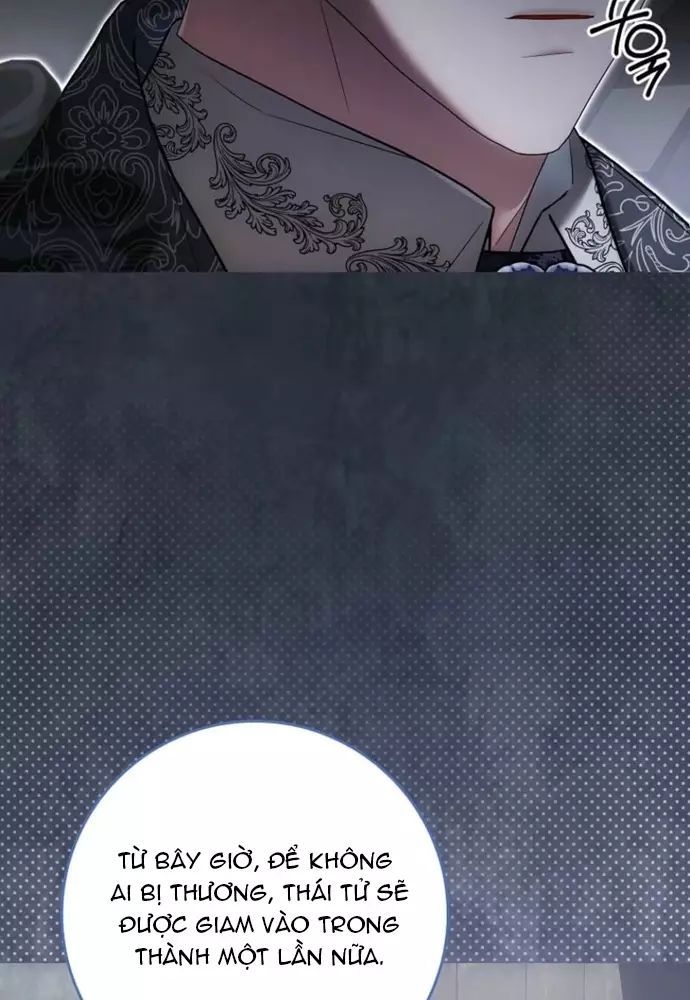 page_95