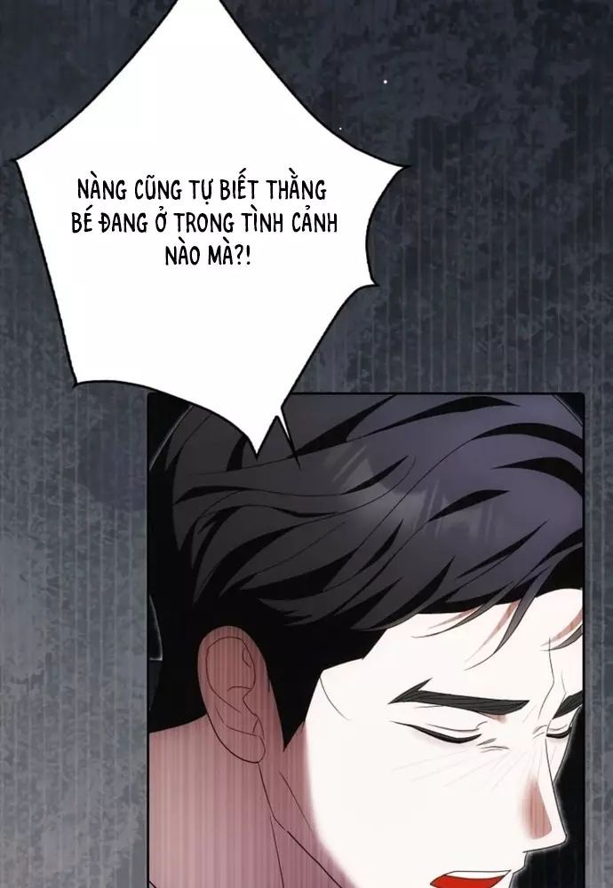 page_98