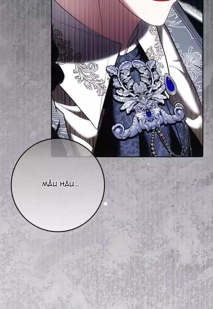 page_99