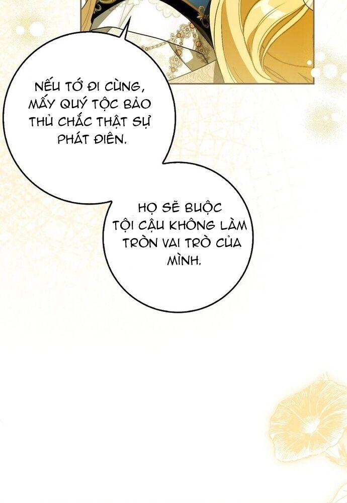 page_64