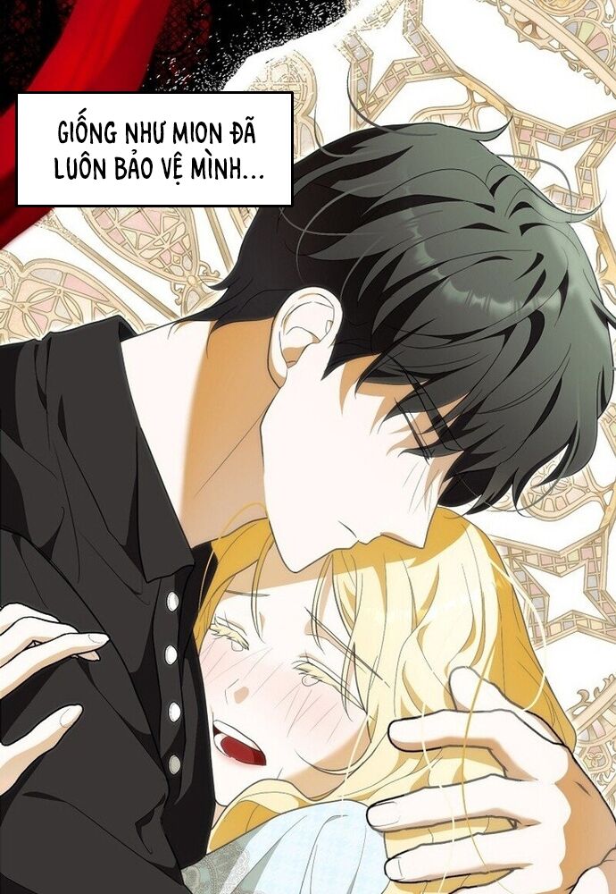 page_87