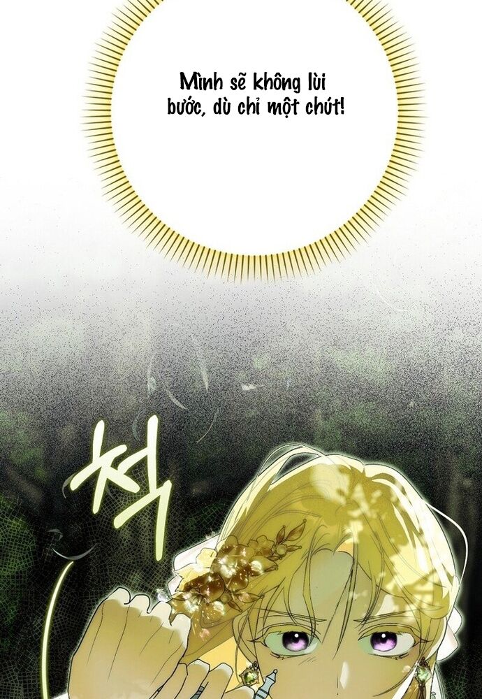 page_89