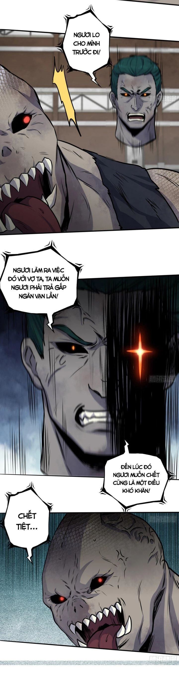 page_10