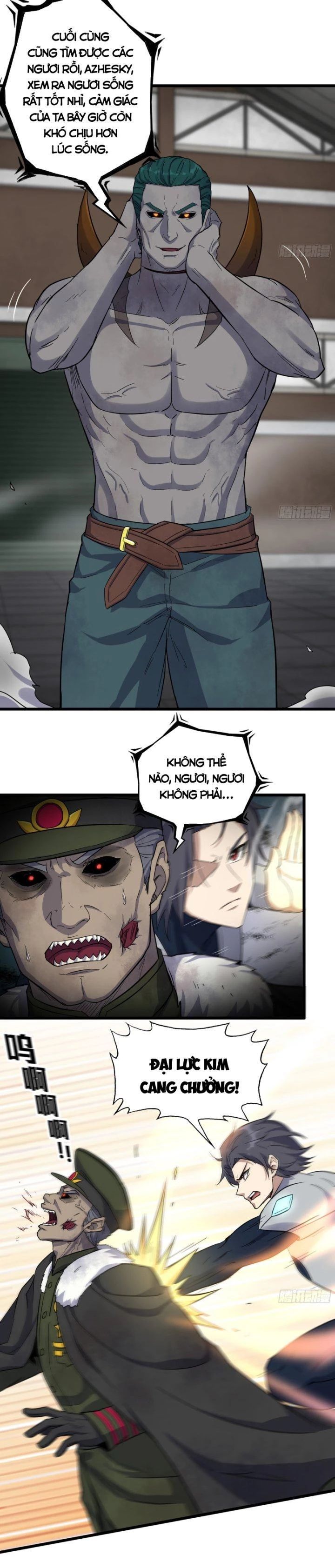 page_2