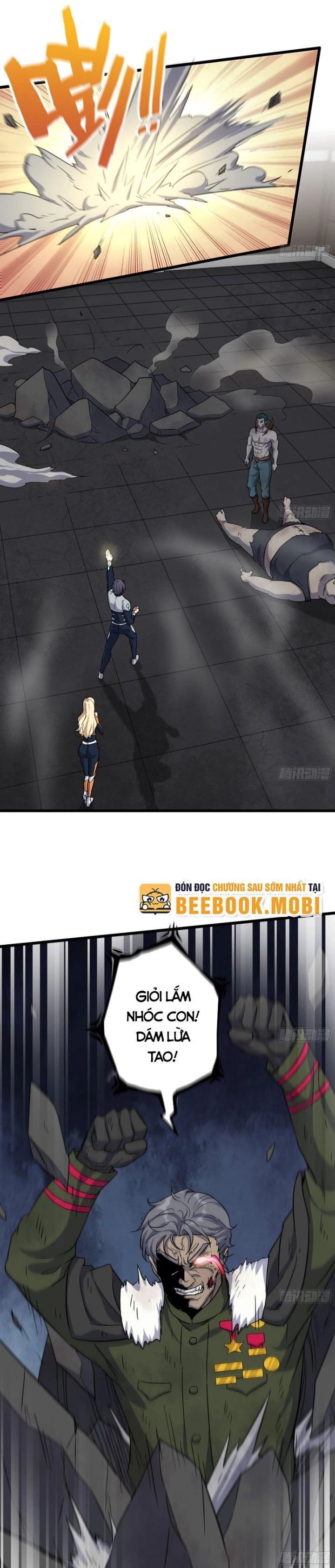 page_3