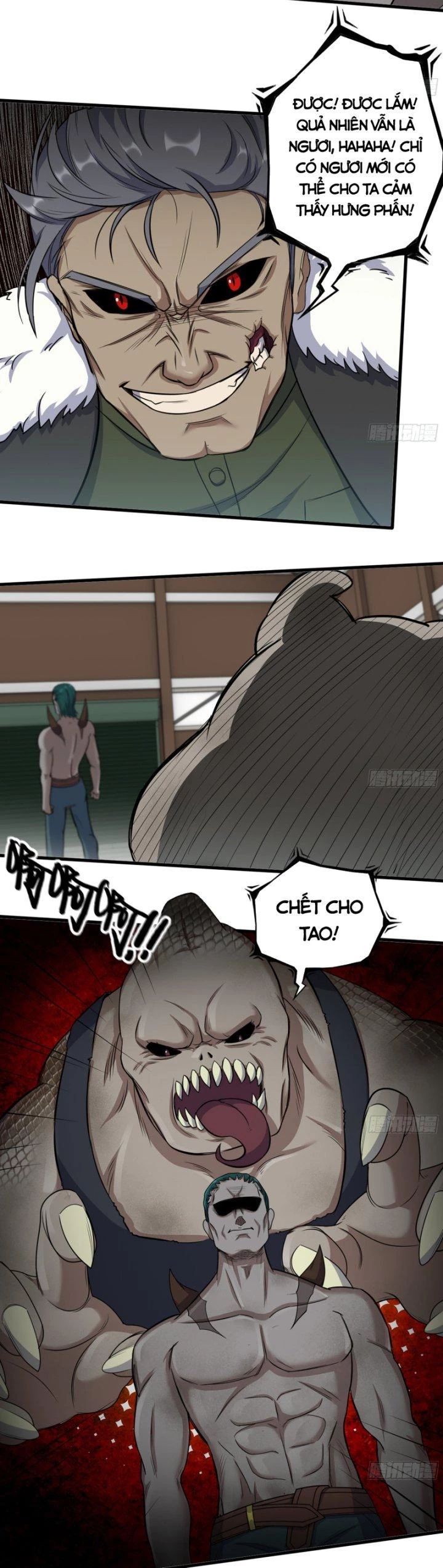 page_6