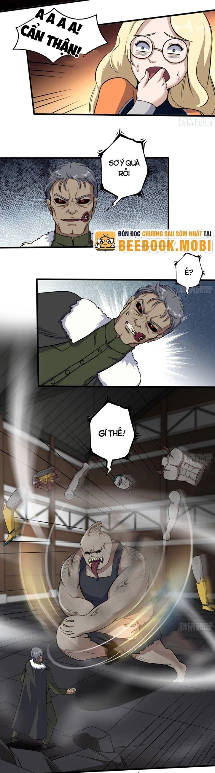 page_7