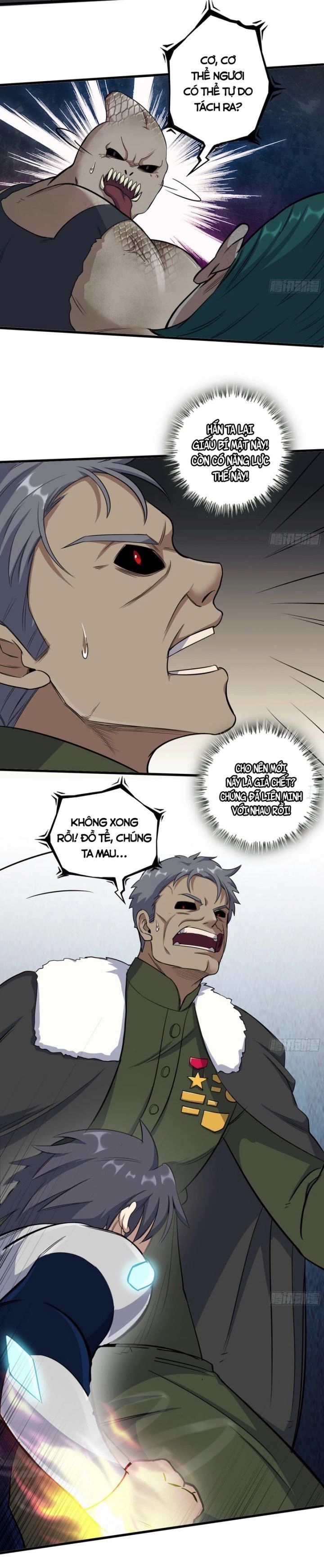page_8