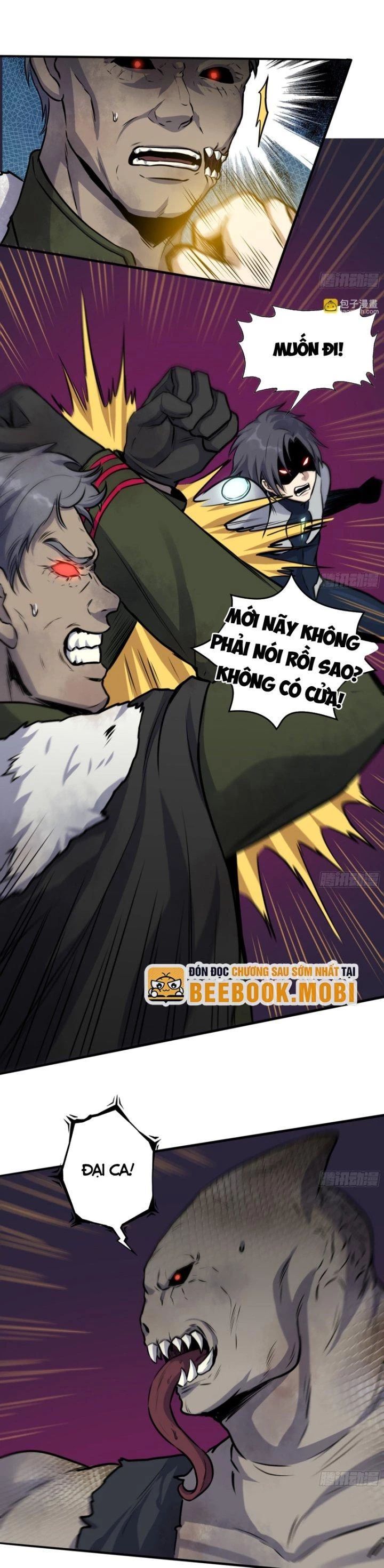 page_9