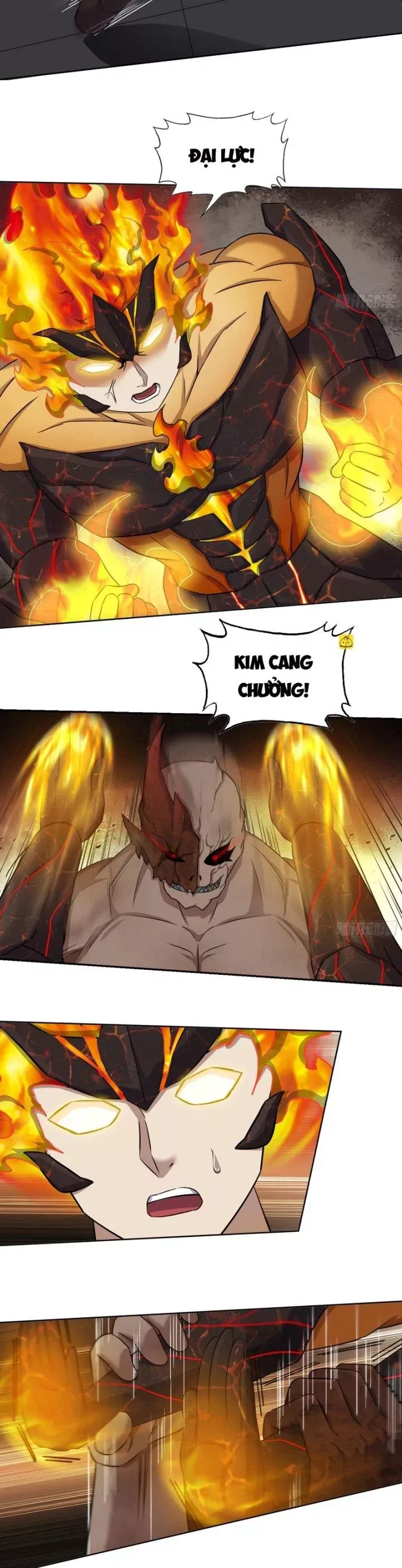 page_2