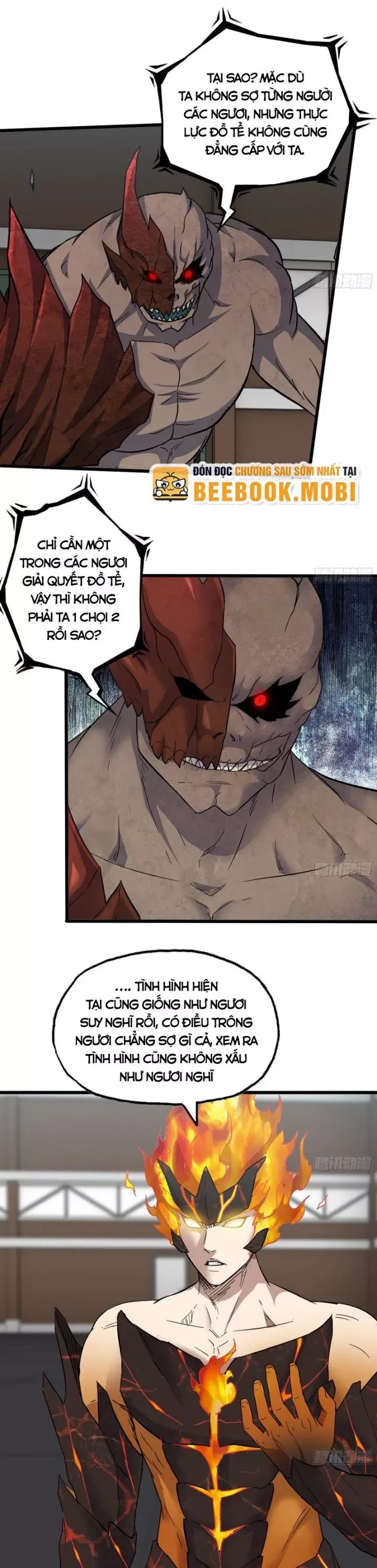 page_5