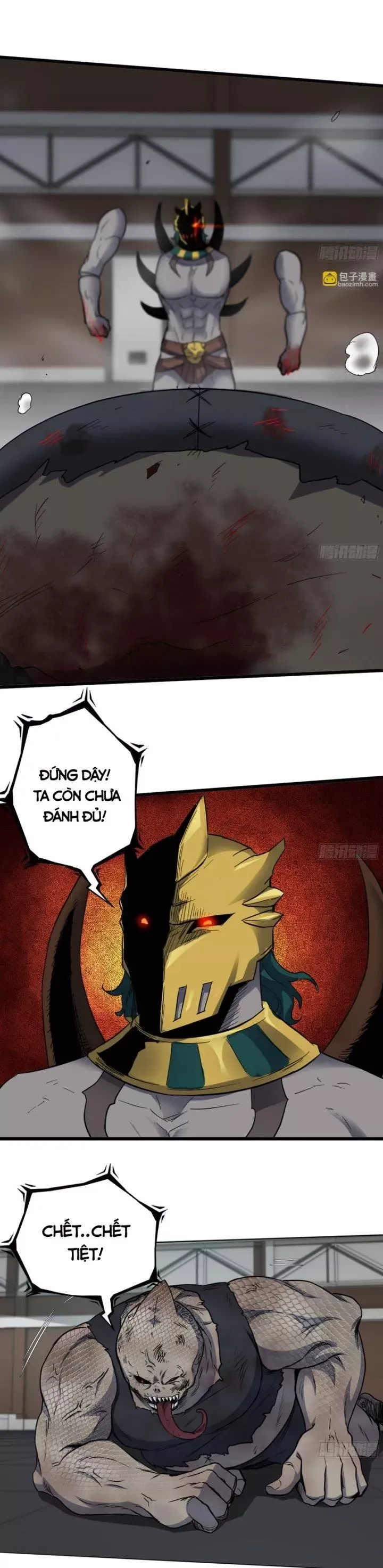 page_8