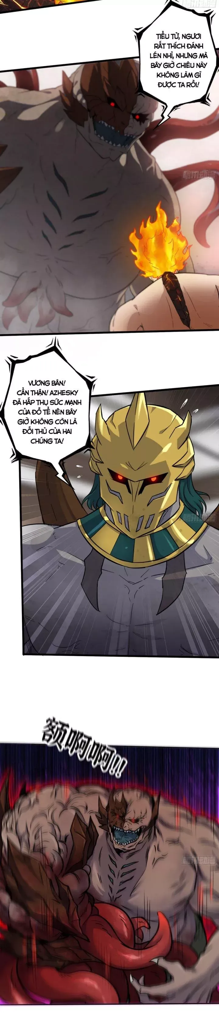 page_8
