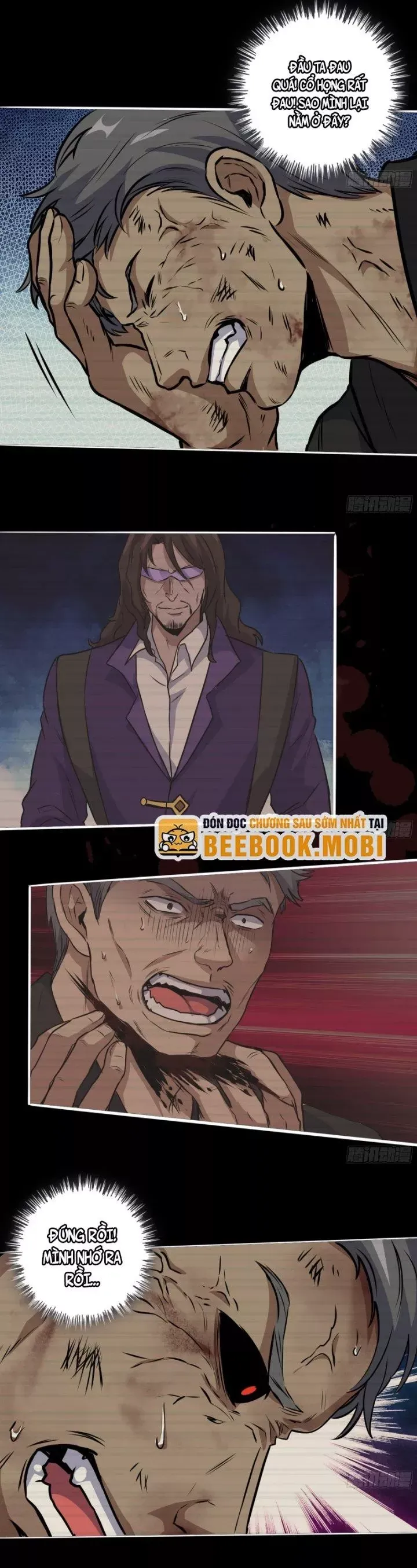 page_10