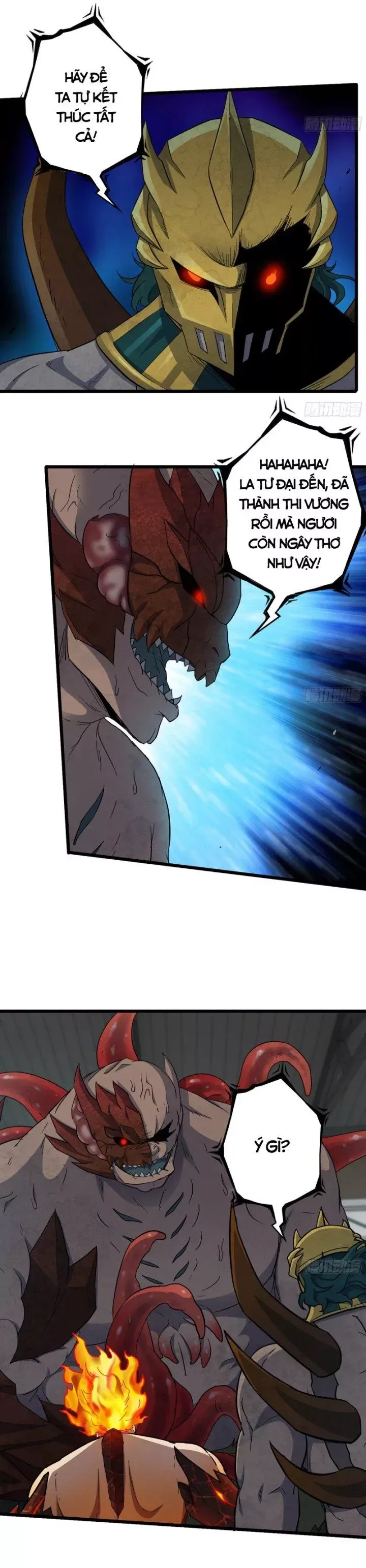 page_4