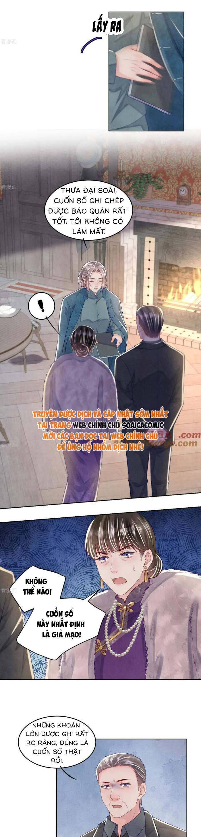 page_14
