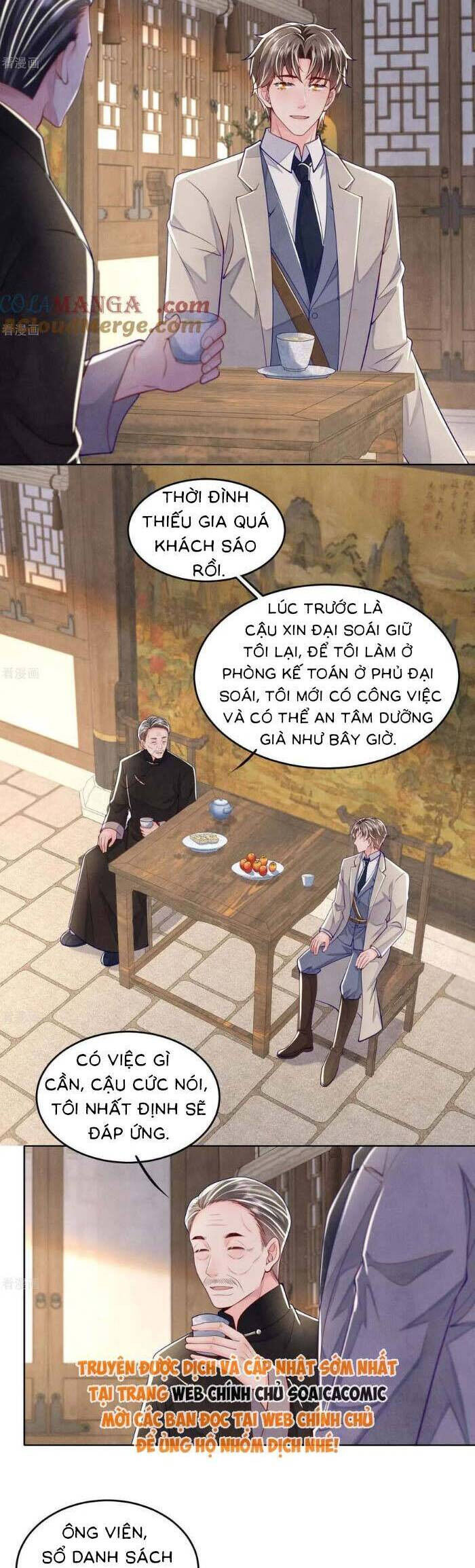 page_5