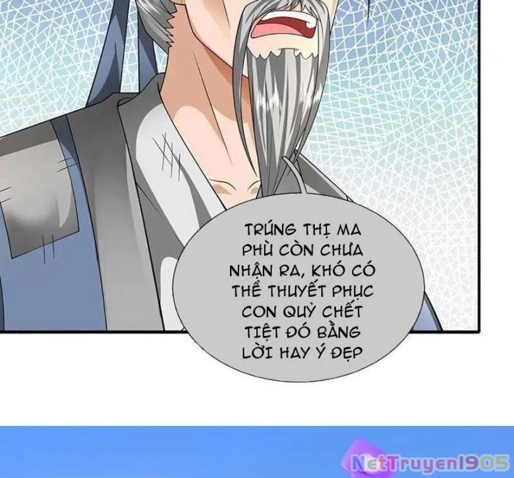 page_100