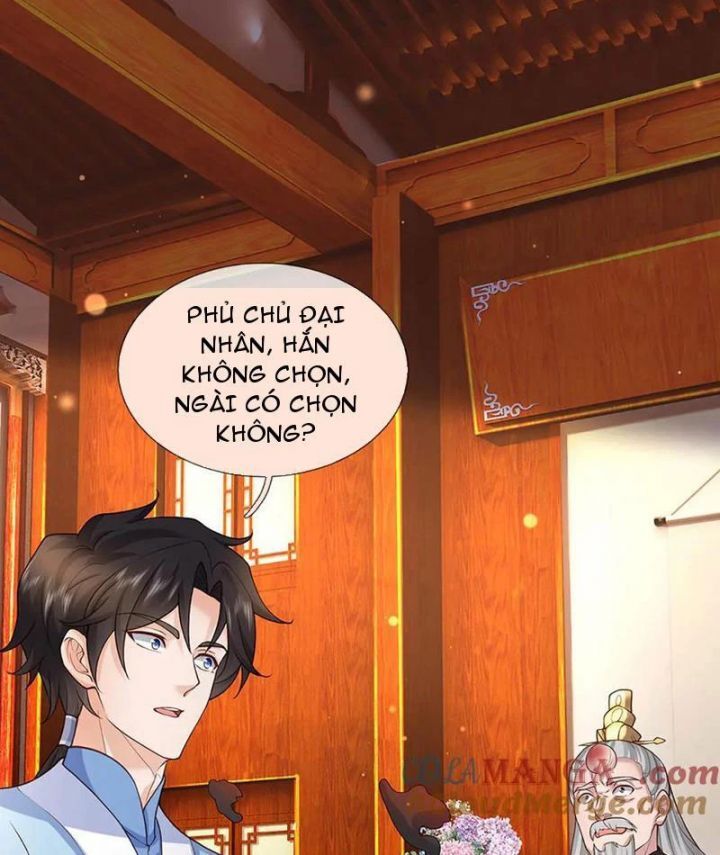 page_12