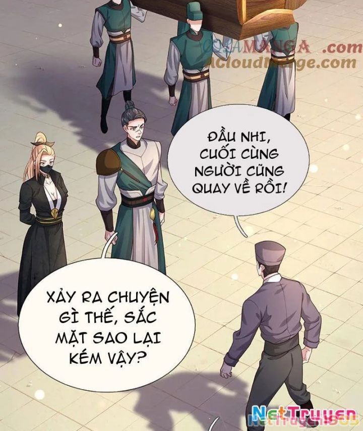 page_15