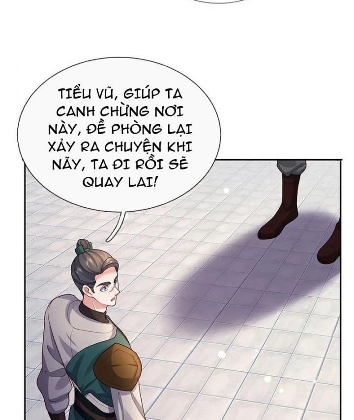 page_18