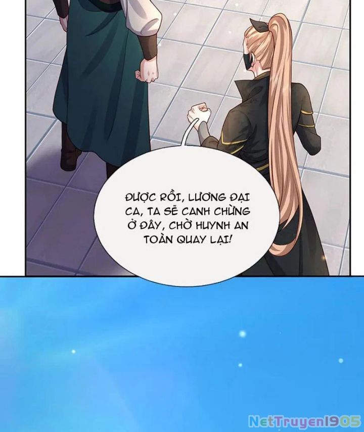 page_19