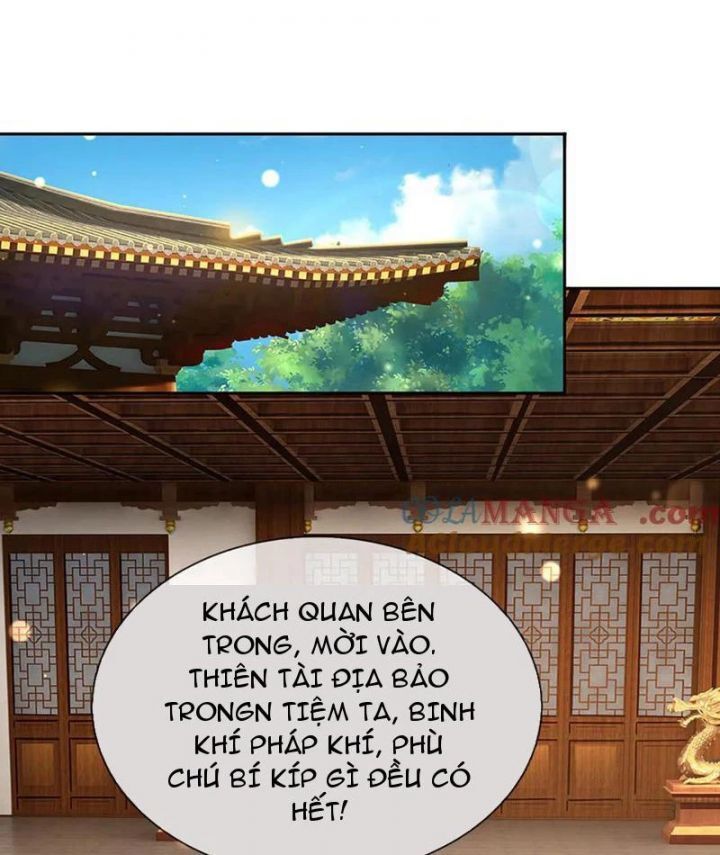 page_23