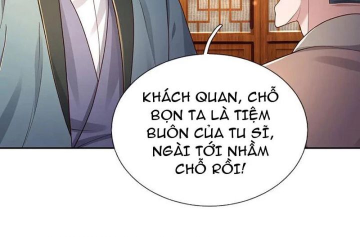 page_26
