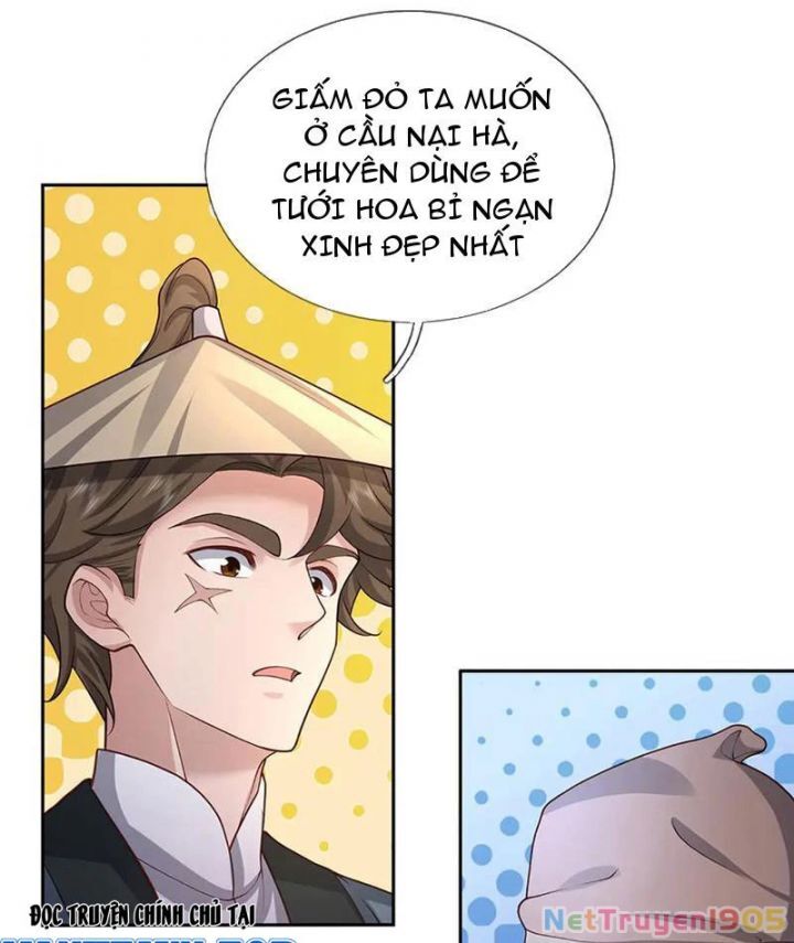 page_27