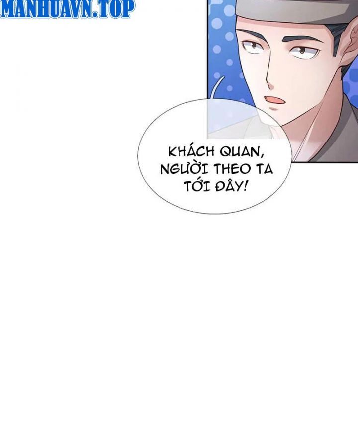 page_28