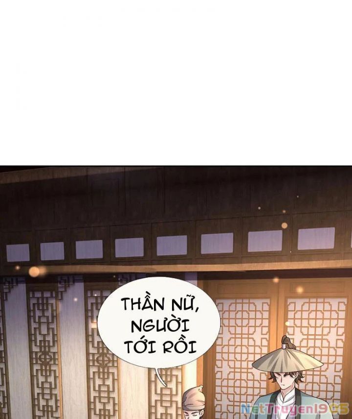 page_29