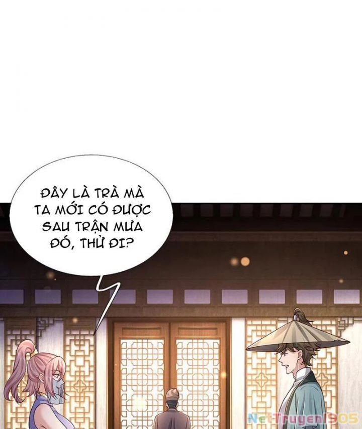 page_31