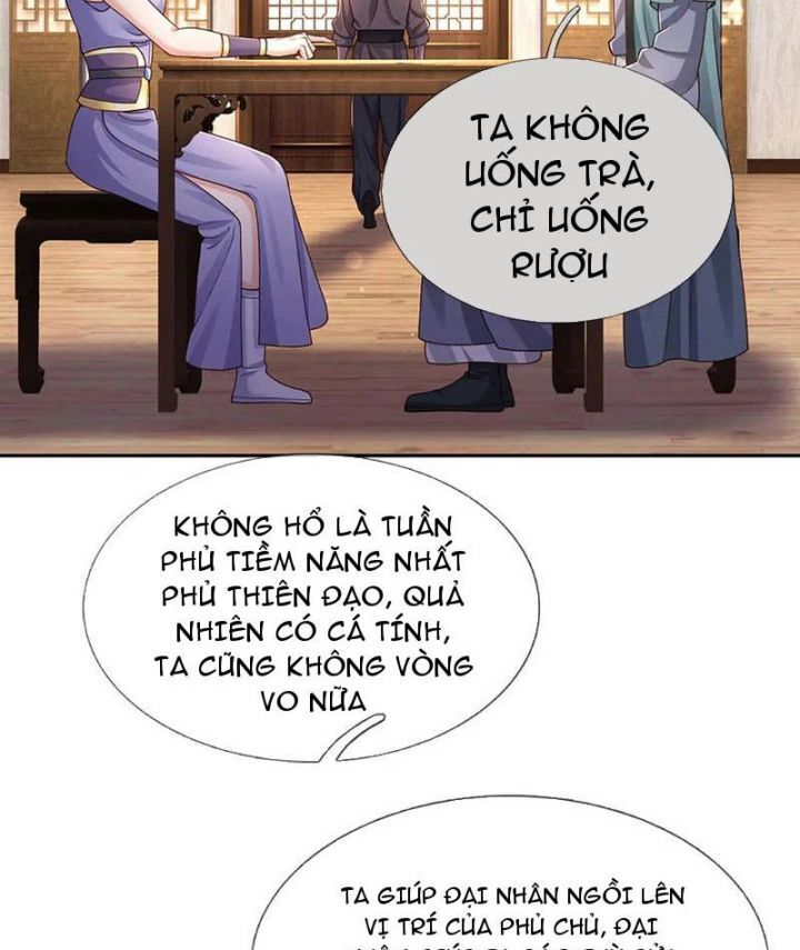 page_32