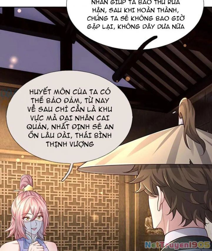 page_33