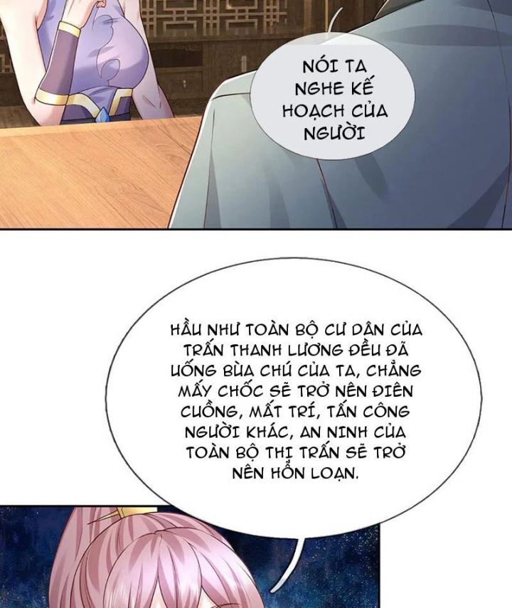 page_34