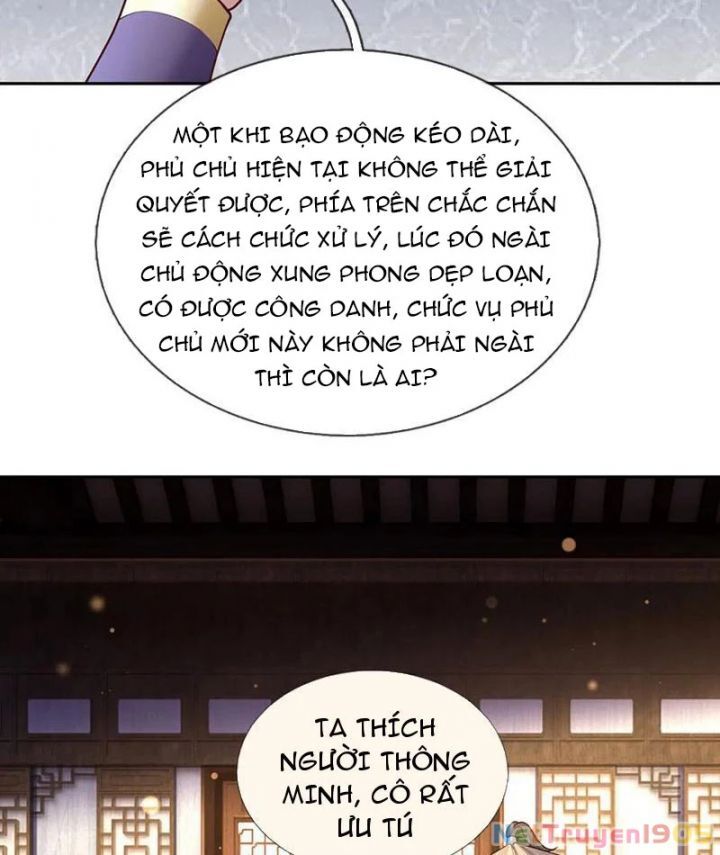 page_37