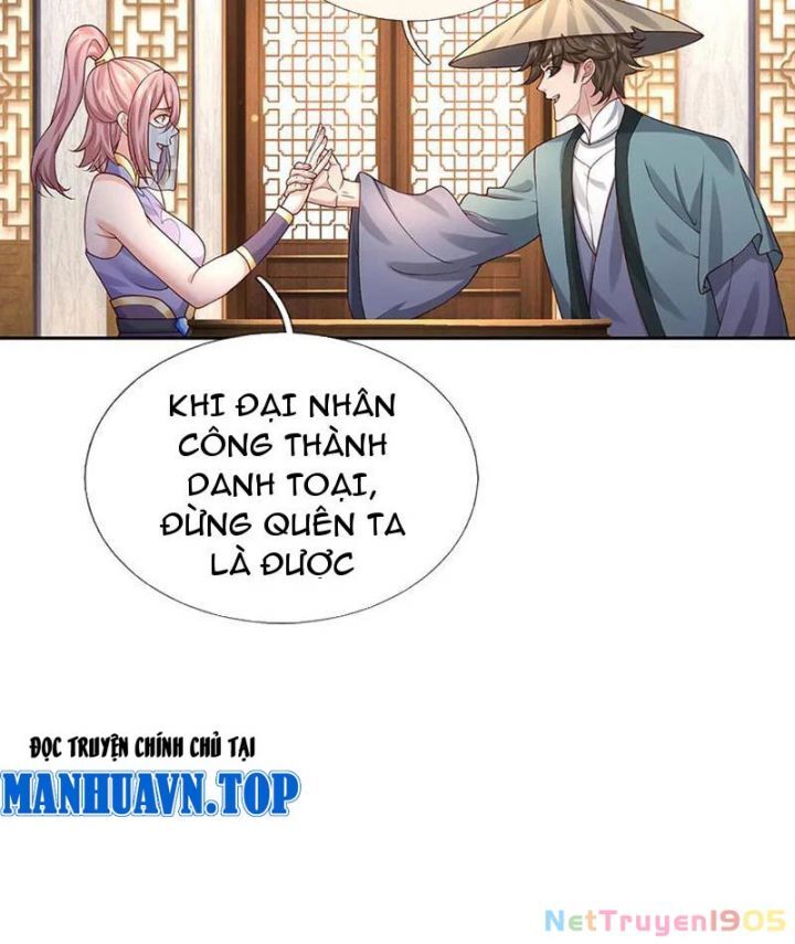 page_38