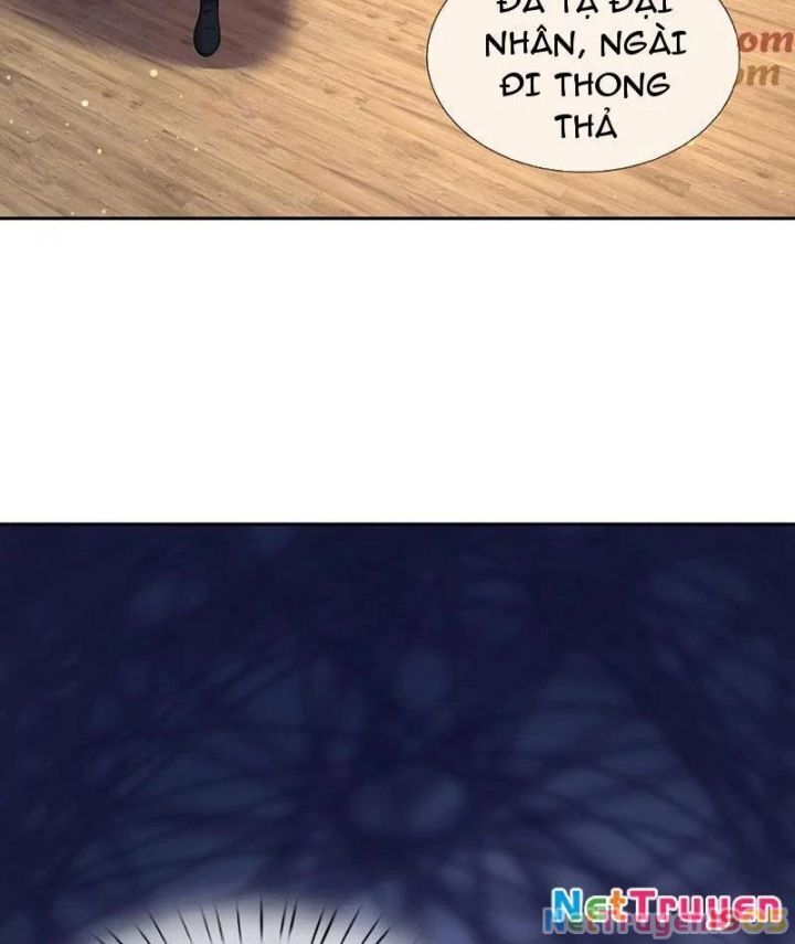 page_40
