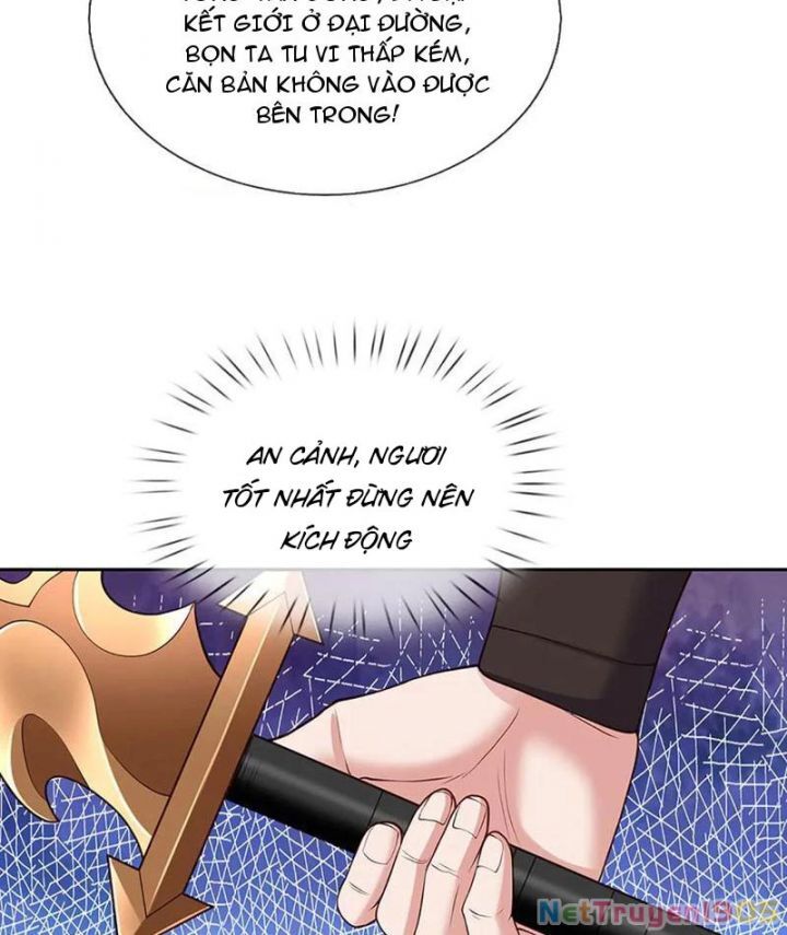 page_46