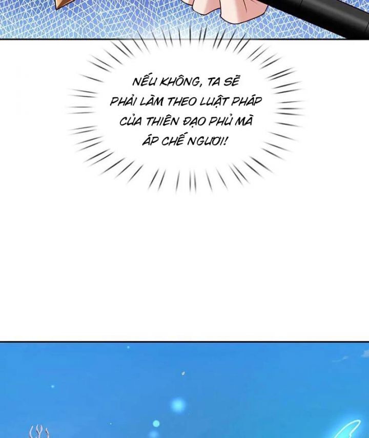 page_47