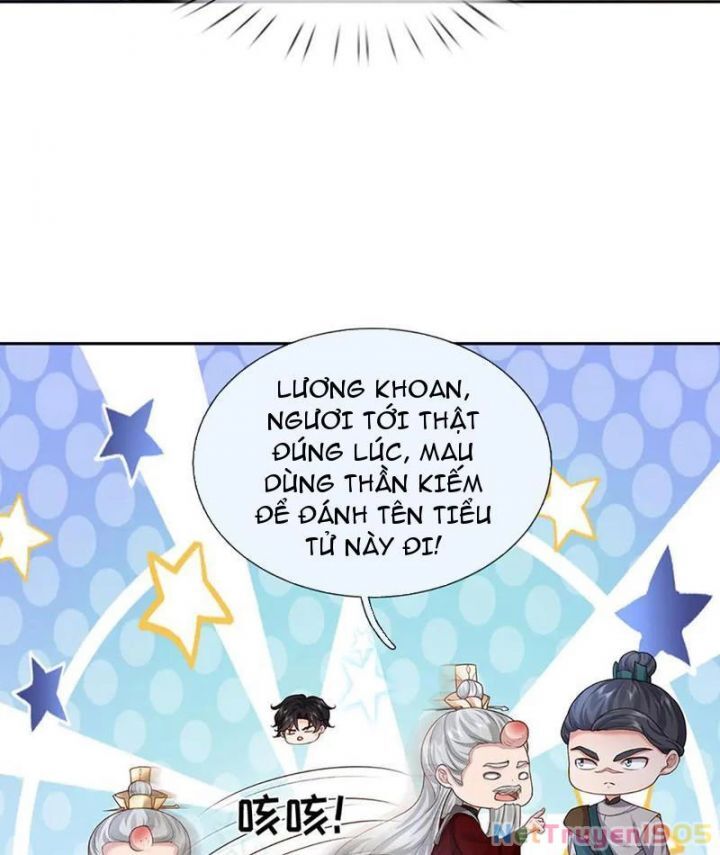 page_51